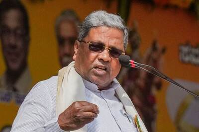 Why Centre Targets Only Cong and Not BJP? Asks Karnataka CM on Dhiraj Sahu I-T Raids