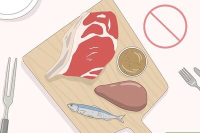 How to Control Uric Acid in the Body