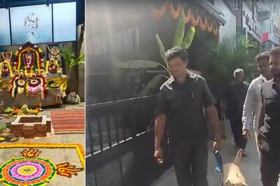 Metal Detectors, 'Roaming' Security to Scan Visitors: Week After Blast, Bengaluru Cafe Prepped for 'VIP' Reopening