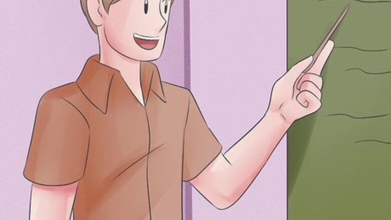 How to Motivate Staff