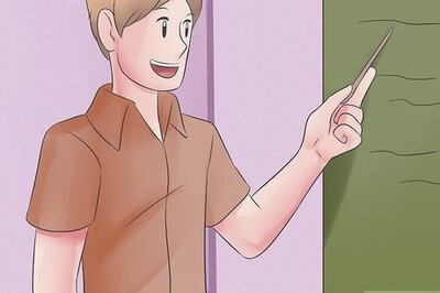 How to Motivate Staff