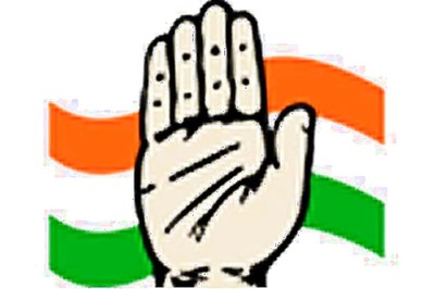Congress wrests three Assembly seats from BJP in Rajasthan