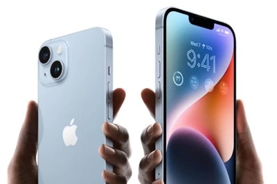 How To Recover Deleted Text Messages On Your iPhone: Check This Complete Guide