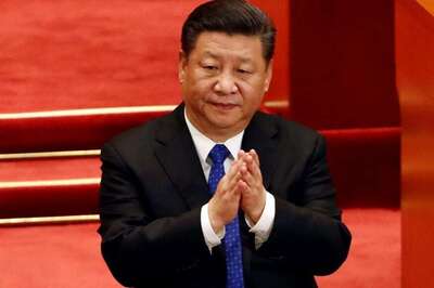 As Emperor Xi Reinvents Chinese Checkers, Delhi Must Build Appetite to Challenge Beijing