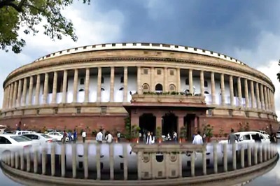 No Timeline Set for Holding Simultaneous Lok Sabha, Assembly Polls: Govt in Parliament