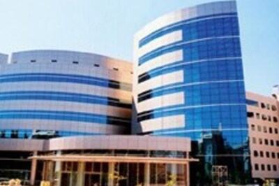 Metros with IT hub, a good real estate buy