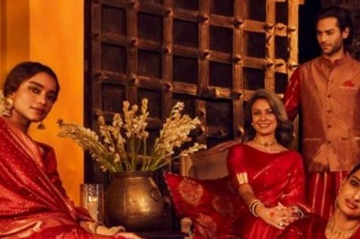 Indian Liberals are Selective in Their Outrage and It is Hurting the Liberal Cause