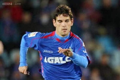 ISL: Atletico de Kolkata sign two more Spanish footballers