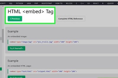 How to Add Fun Games to Your Web Site for Free