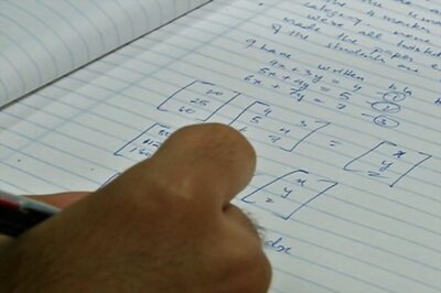 2016 Bihar Toppers Scam: ED Attaches Assets of Main Accused