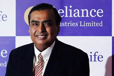 What to Expect from Reliance Industries Limited's 41st AGM Today