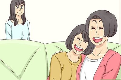 How to Deal with Greedy Siblings