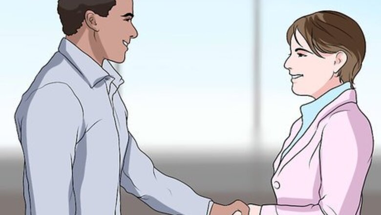 How to Communicate Effectively with a Patient As a CNA
