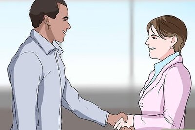 How to Communicate Effectively with a Patient As a CNA