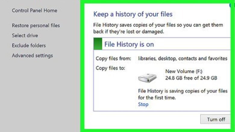 How to Upgrade from Windows 8 to 8.1