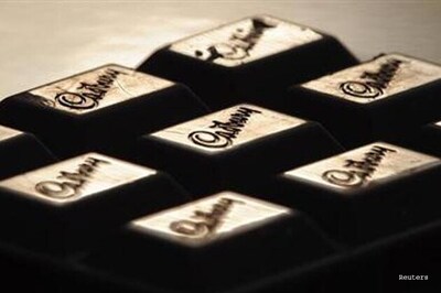 Pig DNA found in Cadbury products, Indonesia carries out tests