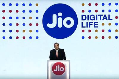 Jio Beats Rivals in 4G Download Speed in January: Trai Report