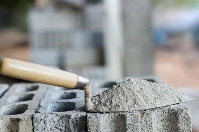 Ultratech, Dalmia Bharat, Ramco Cement: Cement Stocks Rally Up To 5%; Here's Why