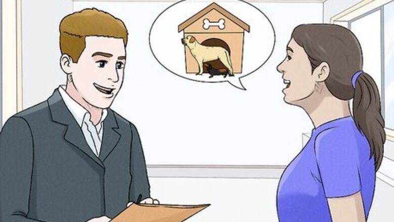 How to Find a Reputable Dog Breeder