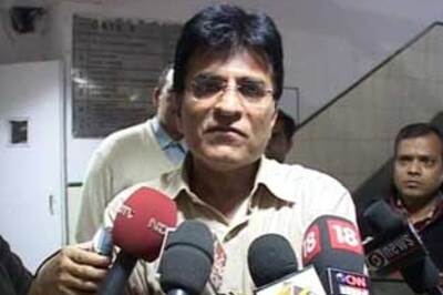 After Satyam scam, 15 more cos under scanner