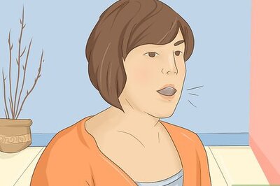 How to Sing Soprano