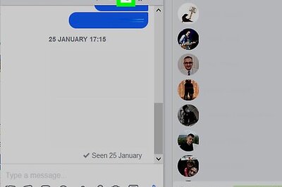 How to Make Free Calls