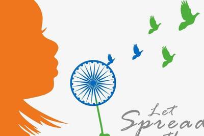 From Classroom to Podium: 5 Inspiring Speech Ideas for Student Speakers This Independence Day 2023