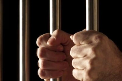 Australian Teen Gets 14 Years Sentence For Stabbing Mother of Two In The Heart