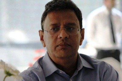 Clubs to Have Mandatory Women's Team Within 2 Years, AIFF Clarify Stance