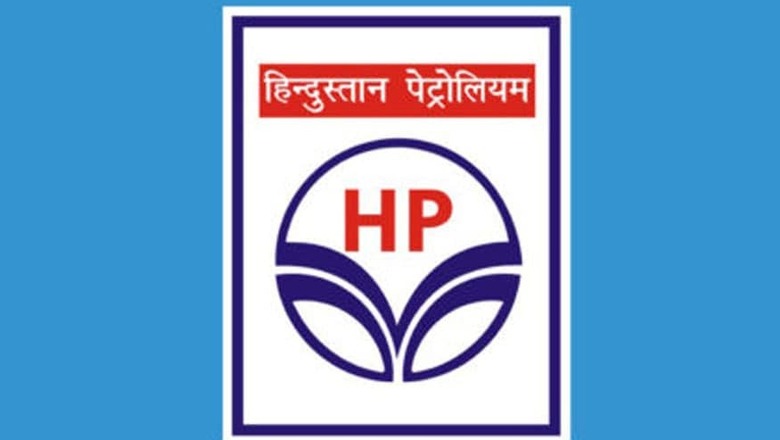 No Need to Stand in Queues as Hindustan Petroleum Starts Home-delivery of Diesel