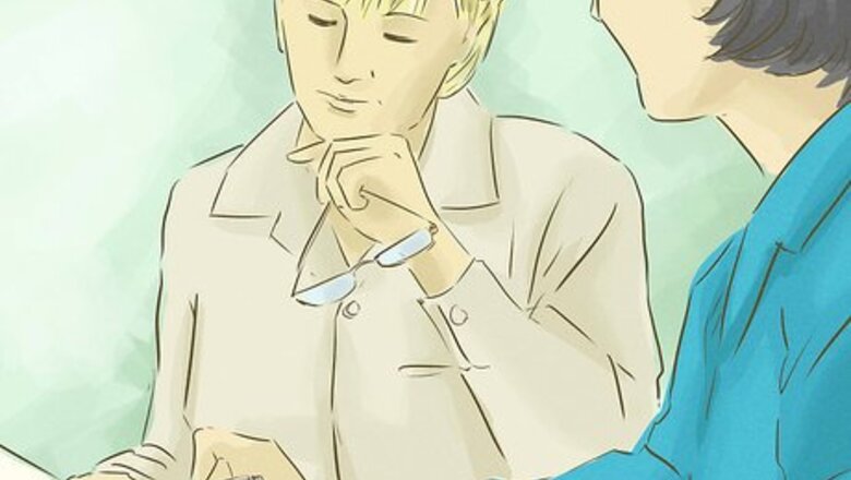 How to Get the Cheapest Travel Insurance