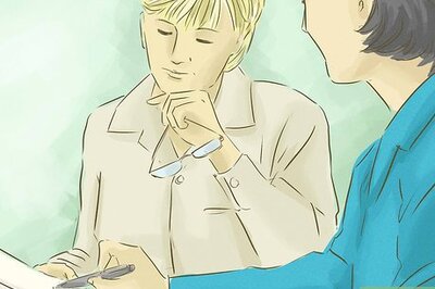 How to Get the Cheapest Travel Insurance