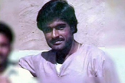 Pakistan Court Acquits 2 Prime Suspects in Sarabjit's Murder Case, Cites 'Lack of Evidence'