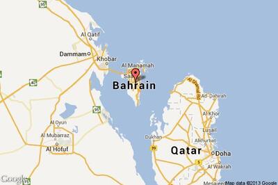 Bahrain: Wife denies husband committed suicide, calls for fresh probe