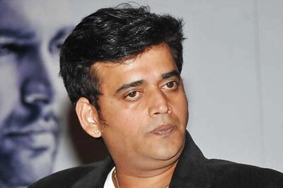Ravi Kishan Wants to Make a Biopic on Prime Minister Narendra Modi in Bhojpuri