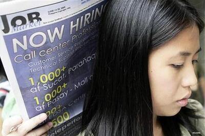 World needs 600 mn new jobs in next decade: ILO