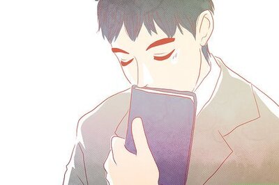 How to Reconcile Your Christian Faith with Your Gay Life