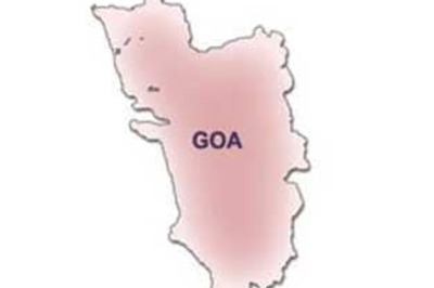 Goa Excise department wants alcohol-free polls