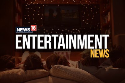 German Baker Makes Christmas Stollen Fit For A Queen