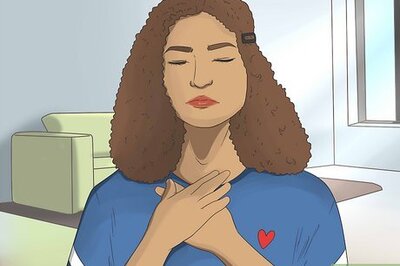 14 Ways to Say No to Yourself, Resist Temptation, & Reach Your Goals