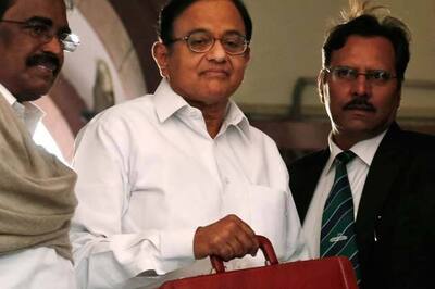 Govt to release Rs 9,000 cr to states in CST compensation