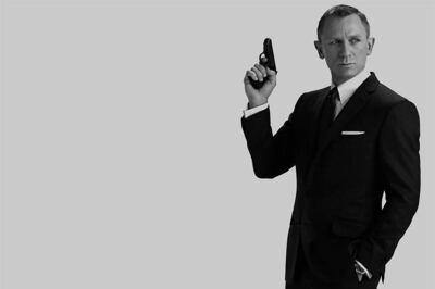 On Ian Fleming's Death Anniversary, Here Are 5 James Bond Novels You Must Read