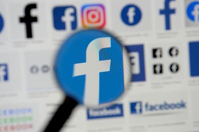 Facebook Bug Removes Legitimate Coronavirus Posts, News