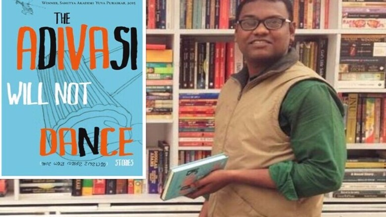 Sahitya Award-winning Writer And Doctor Suspended, Book Banned