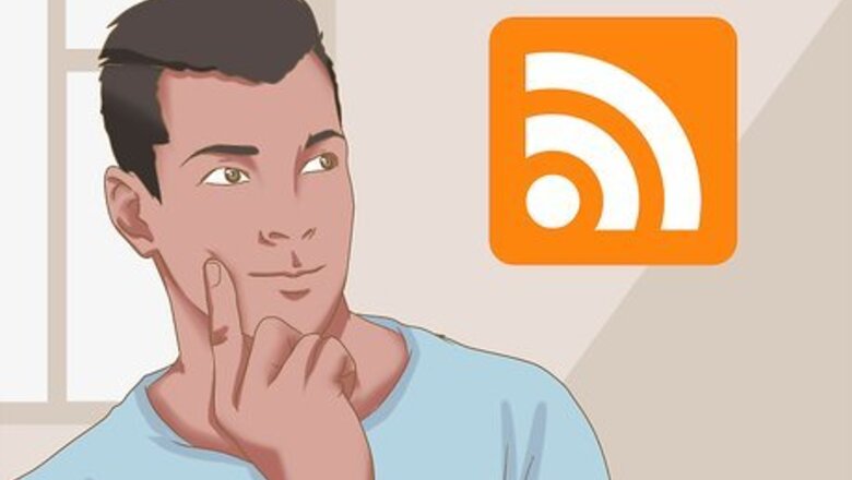 How to Make an Easy Podcast