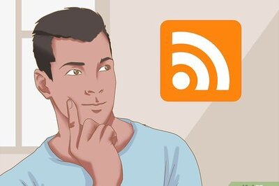 How to Make an Easy Podcast