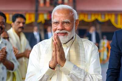 PM Modi Likely to Visit Odisha Twice in February