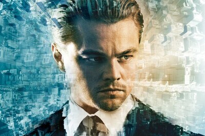 Leonardo DiCaprio to lease out his Malibu home