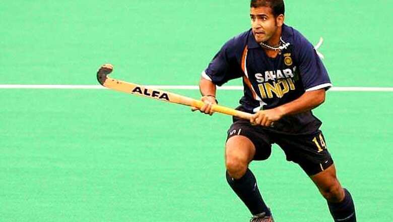 Khandekar, Shivendra return money to WSH