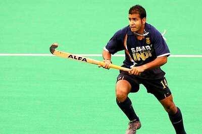 Khandekar, Shivendra return money to WSH